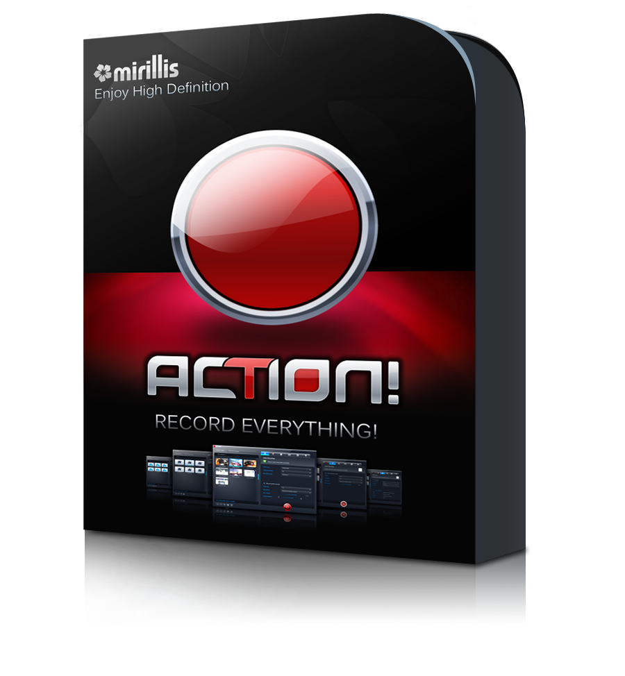 Action