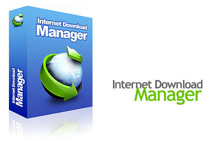 IDM